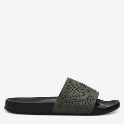 ARKK Copenhagen CPH Schlupfschuhe Olive