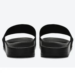 ARKK Copenhagen CPH Schlupfschuhe Schwarz