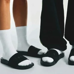 ARKK Copenhagen CPH Schlupfschuhe Schwarz