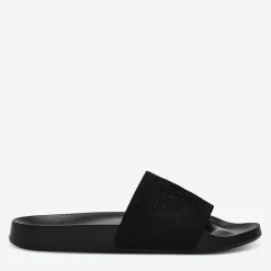 ARKK Copenhagen CPH Schlupfschuhe Schwarz