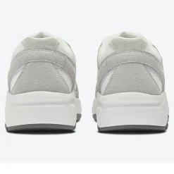 ARKK Copenhagen Eral Sneakers Hellgrau/Flieder Light Grey Lilac