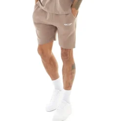 Avant Garde Herren Kreative Shorts Mink