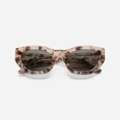 AY Studios Blaze Sonnenbrille Confidential Pink