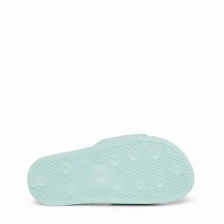 Bench Damen Calypso Sandalen Surf Spray/Weiß