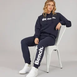 Bench Damen Gianina Sportanzüge Marine