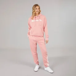 Bench Damen Gianina Sportanzüge Rosa