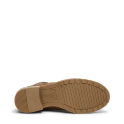 Bench Damen Withy Stiefeletten Kastanienbraun