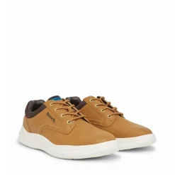 Bench Herren Cheetham Sneaker Braun