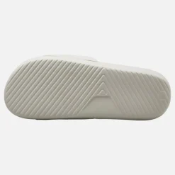 Bench Herren Cruise Slider Weiß/Weiß/Schwarz