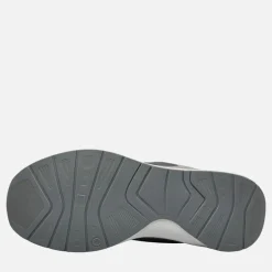 Bench Herren Derker Sneaker Taube/Grau Dove / Grey