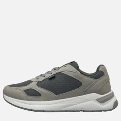 Bench Herren Derker Sneaker Taube/Grau Dove / Grey