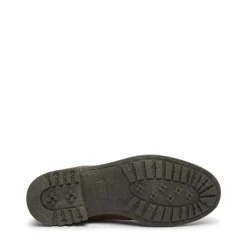 Bench Herren Newton Chelsea Stiefel Kastanienbraun