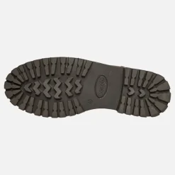 Bench Herren Oldham Aviator Stiefel Brier