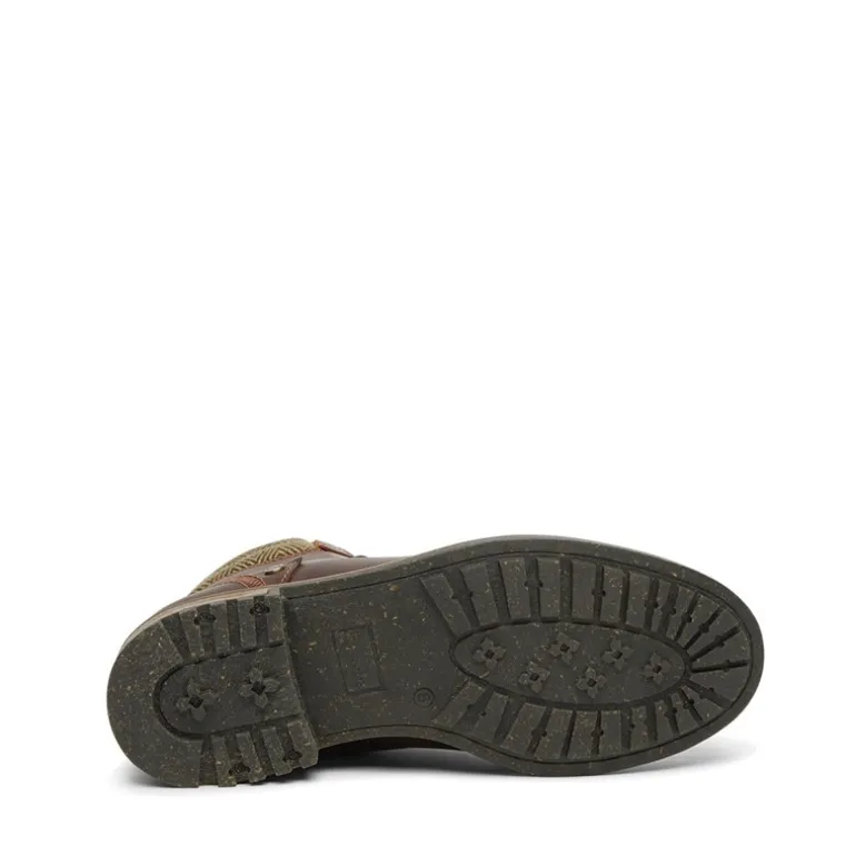 Bench Herren Stiefeletten Brier
