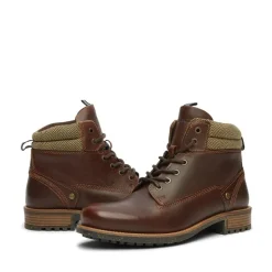 Bench Herren Stiefeletten Brier