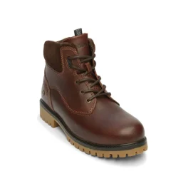 Bench Herren Thomas Stiefel Brier