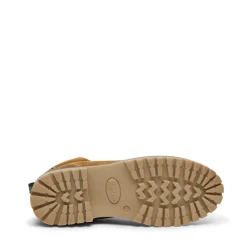 Bench Herren Thomas Stiefel Kamel