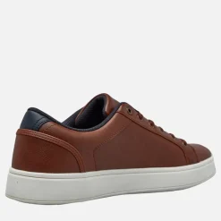 Bench Herren Wainwright Turnschuhe Tan