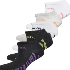 Bench Socken Mädchen Antonia 5er Pack Sortiment