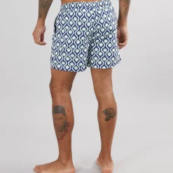 Ben Sherman Badehosen Herren Sortiment
