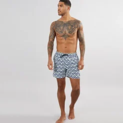 Ben Sherman Badehosen Herren Sortiment