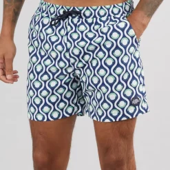 Ben Sherman Badehosen Herren Sortiment