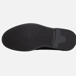 Ben Sherman Herren Chancery Halbschuhe Braun