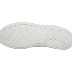Ben Sherman Herren Sturm Sportschuhe Weiß