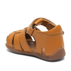 Bisgaard Kinder Infant Sandalen Mehrfarbig