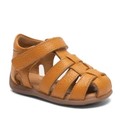 Bisgaard Kinder Infant Sandalen Mehrfarbig