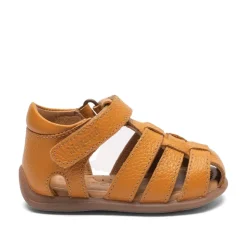 Bisgaard Kinder Infant Sandalen Mehrfarbig