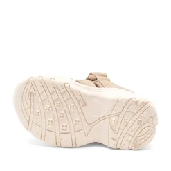 Bisgaard Kinder Joey Sandalen Stone