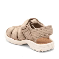 Bisgaard Kinder Joey Sandalen Stone