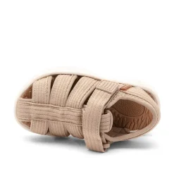 Bisgaard Kinder Joey Sandalen Stone