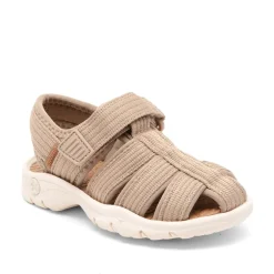 Bisgaard Kinder Joey Sandalen Stone