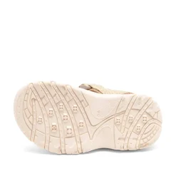 Bisgaard Kinder Nataly Nico Sandale Nude Mix