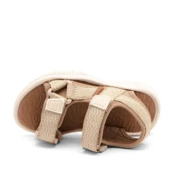 Bisgaard Kinder Nataly Nico Sandale Nude Mix