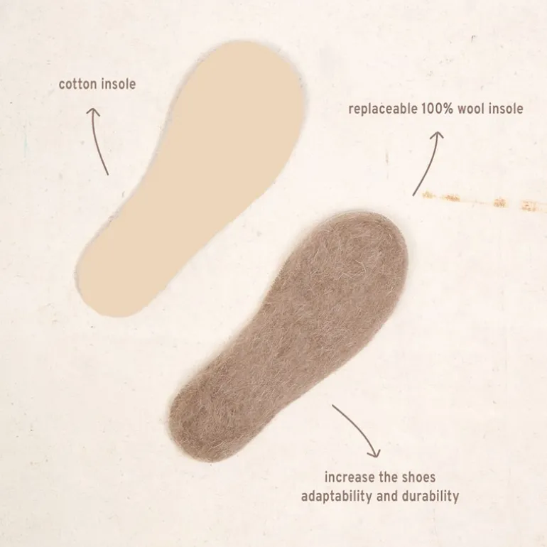 Bisgaard Kinder Neo Thermo Gummistiefel Nude