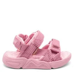 Bisgaard Mädchen Paul Sandalen Rose