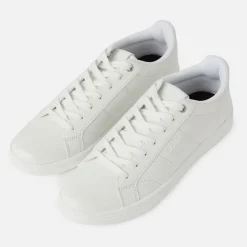 BJORN BORG Herren T450 EMB Sneaker Wh00