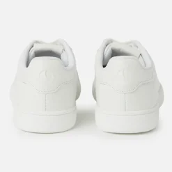 BJORN BORG Herren T450 EMB Sneaker Wh00