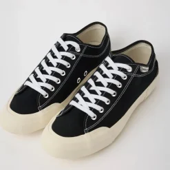 BJORN BORG Smash Sneaker Schwarz