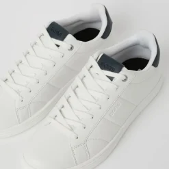 BJORN BORG Sneaker Herren T450 EMB Whnv