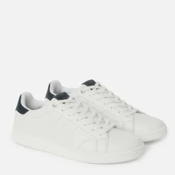 BJORN BORG Sneaker Herren T450 EMB Whnv