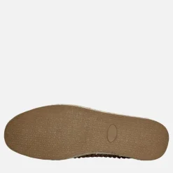 Brave Soul Herren Carlos Loafer Tan