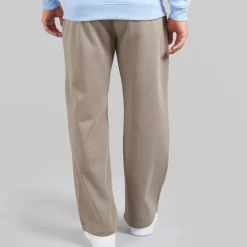 Brave Soul Herren Cronus Jogginghosen Braun