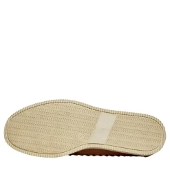 Brave Soul Herren Drift Halbschuhe Braun