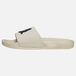 Brave Soul Herren Falcon Sandalen Stone