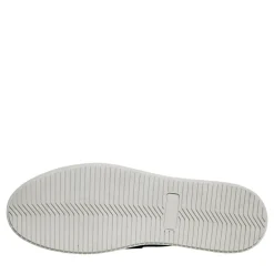 Brave Soul Herren Lisbon Halbschuhe Schwarz