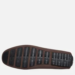 Brave Soul Herren Slipper Tan